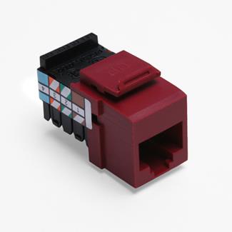 LEVITON 41108-RR8
