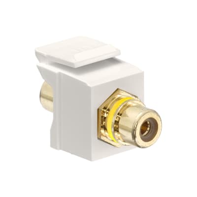 LEVITON 40830-BTY