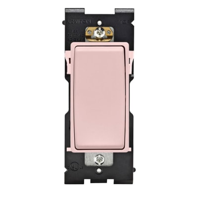 LEVITON RE153-FP