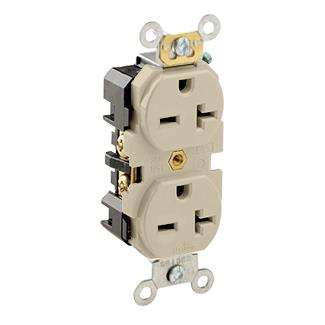 LEVITON 5462-I