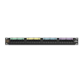 LEVITON 49018-J24