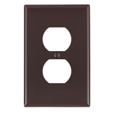 LEVITON PJ8