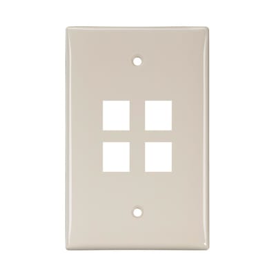 LEVITON 41091-4TN