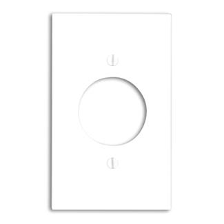 LEVITON 80720-W