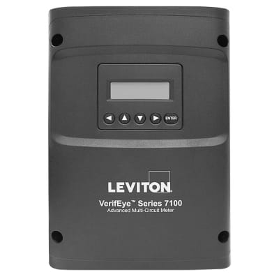 LEVITON 71D48