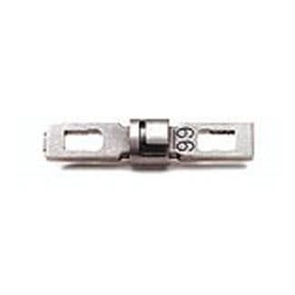 LEVITON 49553-66
