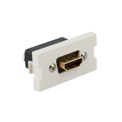 LEVITON 41290-HDT