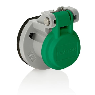 LEVITON 15S31-UG