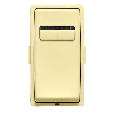 LEVITON RKDMD-CS