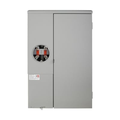 LEVITON LP310-MC