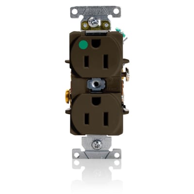 LEVITON 8200-H