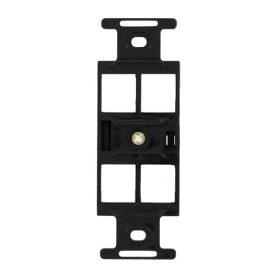 LEVITON 41087-QEP