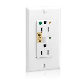 LEVITON 8280-IGW