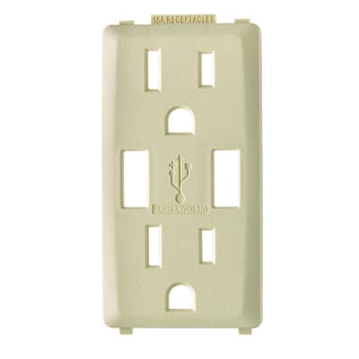 LEVITON RKAA1-NS