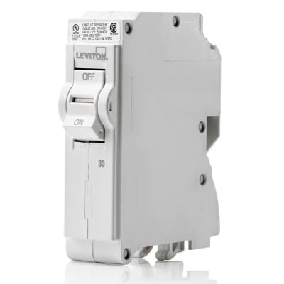 LEVITON LB130
