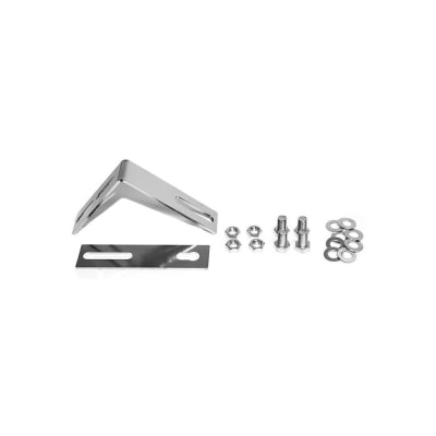 LEVITON S4EXT-KIT