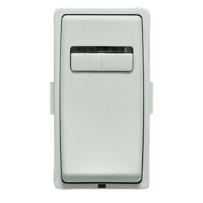 LEVITON RKDMD-SE