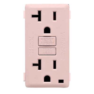 LEVITON RKG20-FP