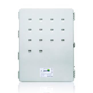 LEVITON 6X314-CFG