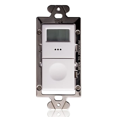 LEVITON TS300-DW
