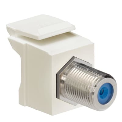LEVITON 41084-FTF