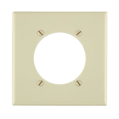 LEVITON 80530-I