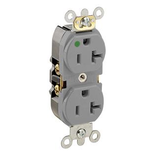 LEVITON 8300-HLG