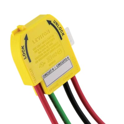 LEVITON M3WSW-SD
