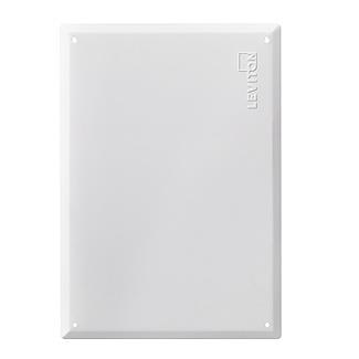 LEVITON 47605-21C