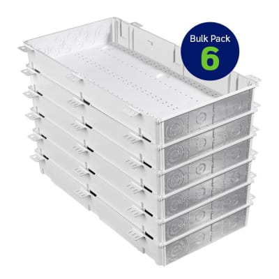 LEVITON 49605-28G