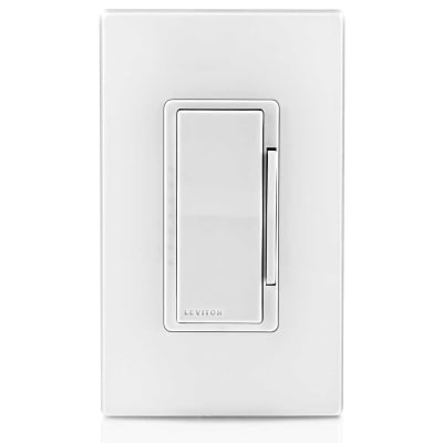 LEVITON ZS057-ALZ