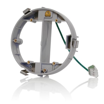 LEVITON FBLEV-GY