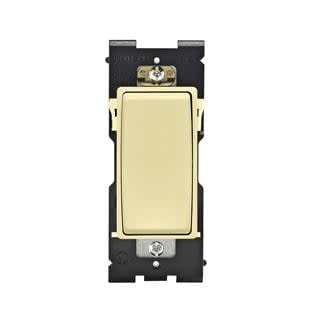 LEVITON RE154-CS