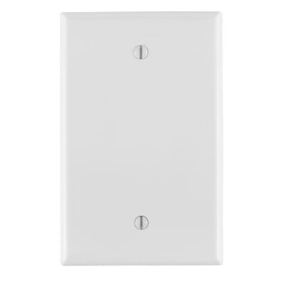 LEVITON PJ13-W