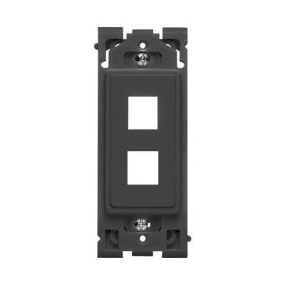 LEVITON RE640-OB2