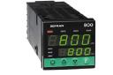 GEFRAN 800V-R-R-0-0-00-0-0-3
