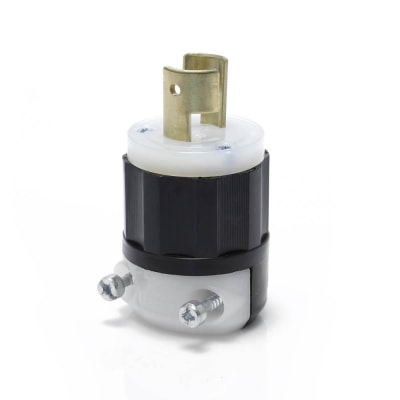 LEVITON 7102-C