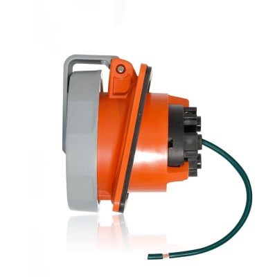 LEVITON 430R12WLEV
