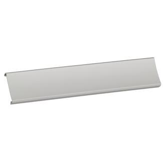 LEVITON 49265-DC2