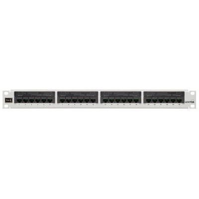 LEVITON 69586-W24