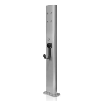 LEVITON EPED1