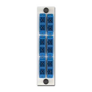 LEVITON APLW6-SDS
