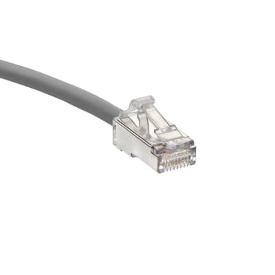 LEVITON H6A10-15S