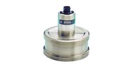 GEFRAN CC-C-2130-X-000-X-0-0