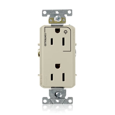 LEVITON 16252-1PI