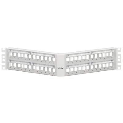 LEVITON 49256-W8M