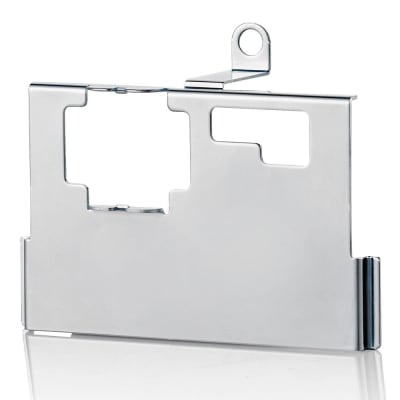 LEVITON LBHDK