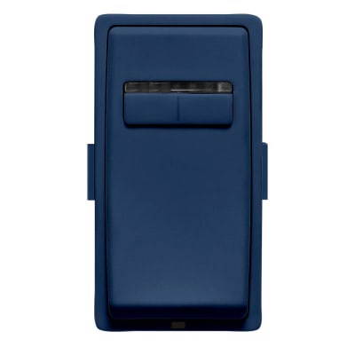 LEVITON RKDMD-RN