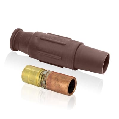 LEVITON 23L25-SH