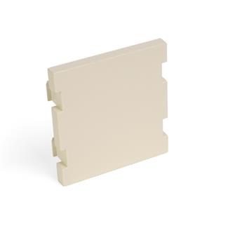 LEVITON 41292-2BT